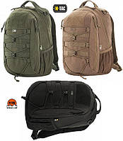M-Tac рюкзак тактичний Urban Line Force Pack 14 л. ( ! наявність кольору уточнюйте перед замовленням)