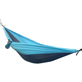 Гамак Time Eco ТЕ-1845 280x140 см (4820211101466) - оригінал