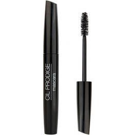 Туш для вій NoUBA Cil Prodige Mascara Black (8010573292018)