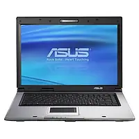 Asus X50SL