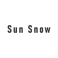 SUN SNOW