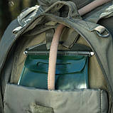M-Tac рюкзак тактичний Urban Line Force Pack 14 л. ( ! наявність кольору уточнюйте перед замовленням), фото 8