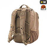 M-Tac рюкзак тактичний Urban Line Force Pack 14 л. ( ! наявність кольору уточнюйте перед замовленням), фото 2