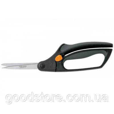 Ножиці садові Fiskars S50 (1000557)