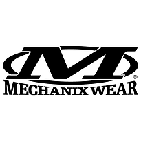 MECHANIX