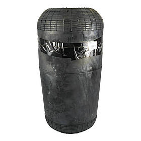 Пневмоподушка AIGNERR (AG506178K)