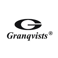 GRANQVISTS