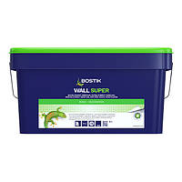 Клей BOSTIK Wall Super 76, 5 л