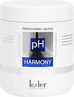 Маска для восстановления волос PH Harmony Le Сher, 1000 мл