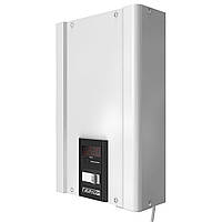 Стабілізатори напруги