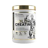 Креатин Kevin Levrone Gold Creatine 300g