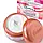 Денний крем для обличчя Balea Beauty Collagen LSF15, 50 мл, фото 3