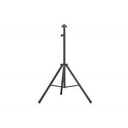 Аксесуари до обігрівачів Ardesto ножка телескопическая (IH-TS-01) - оригінал