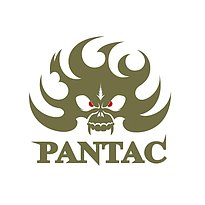 PANTAC