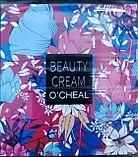 Кушон для обличчя Cushion Beauty Cream O'cheal — тон No 2  Natural, фото 4