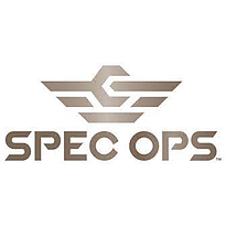 SPEC-OPS