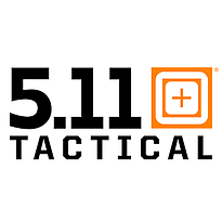 5.11 TACTICAL