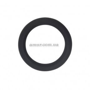 Ерекційне кільце GK Power Ring Cock Sweller No.4