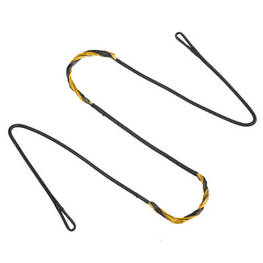 Тятива Poe Lang Guillotine X (CRS-088) - оригінал