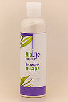 BioLife Энзимная пудра, 200 г