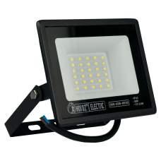 Прожектор Pars 30W 6400К