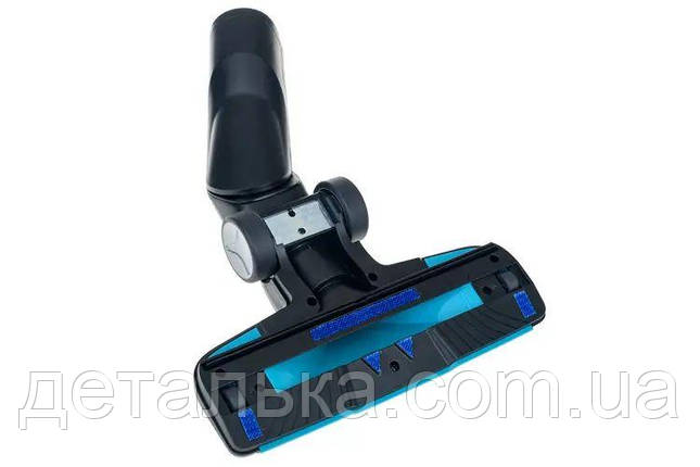 Щітка для пилососа Philips FC6718, FC6728, FC6729, FC6823, FC6901, FC6902, FC6903, FC6904, XC8147, XC8149., фото 3