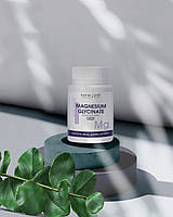Магния Глицинат / Magnesium Glycinate Добавка Диетическая 60 капсул 600 мг