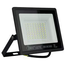 Прожектор Pars 50W 6400К