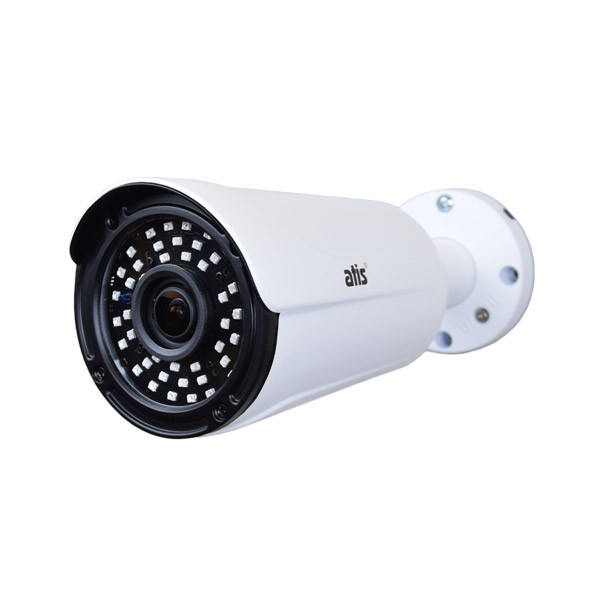 MHD-відеокамера AMW-1MVFIR-60W/6-22 Pro