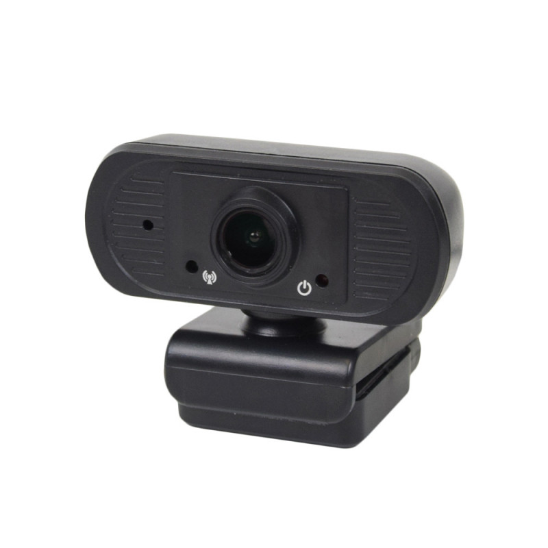 Вебвідеокамера для ПК 2 МП ATIS VN-XM20