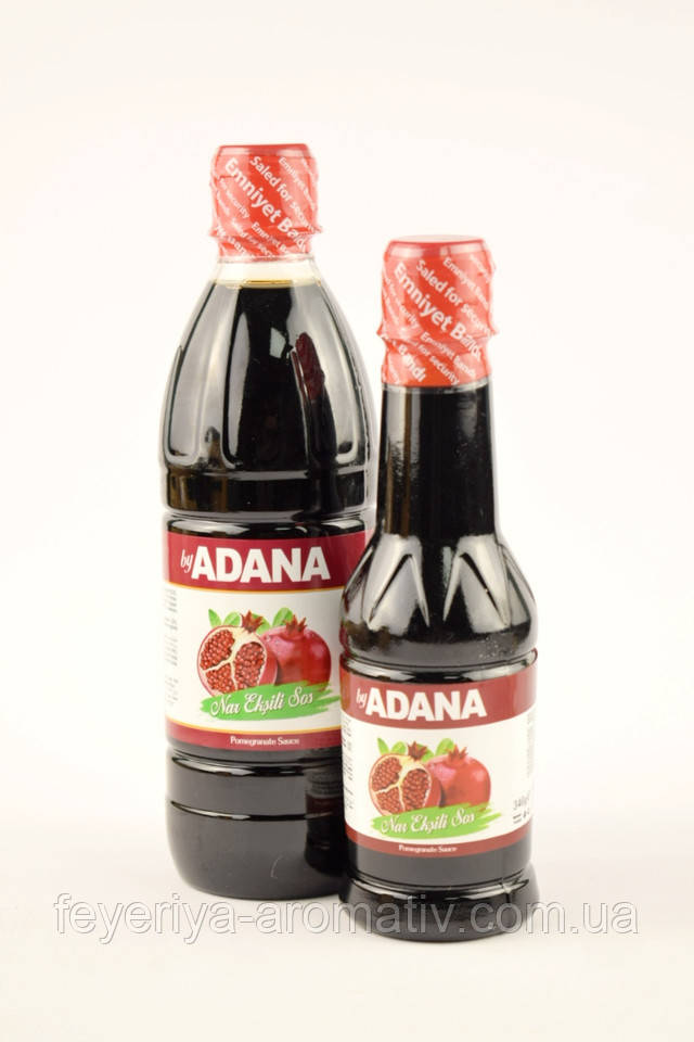 Интернеттегі порно видеолар пизды айдау Азиялық секспен негр