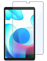 Защитное стекло DK Full Glue для Realme Pad Mini 8.7" (RMP2105) (012605) (clear)