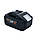 Акумуляторна батарея Procraft Battery 20/8 Universal, фото 4