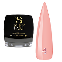 Steffani Cover Base №04 (30мл)