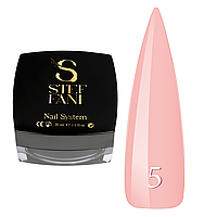 Steffani Cover Base №05 (30мл)