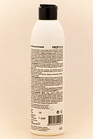 ProfiStyle Шампунь Биосірковий для жирного волосся, 250 мл, фото 2