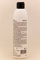 ProfiStyle Шампунь Стильні локони, 250 мл, фото 2