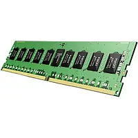 Оперативная память Samsung (M378A1G44CB0-CWE) 8 GB DDR4 3200 MHz
