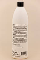 ProfiStyle Шампунь для об'єму, 1000 мл, фото 2