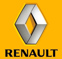 Renault...Dacia