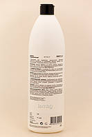 ProfiStyle Шампунь кондиціонуючий з провітаміном В5, 1000 мл, фото 2