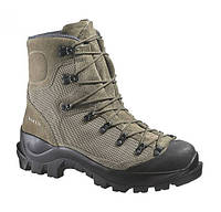 Зимние утепленные ботинки Bates Tora Bora Alpine Hiking Boots E03600-03 (38 розмір) US 6.5W