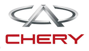 Chery