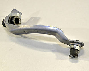 Кронштейн підрамника (передня балка) правий на Renault Scenic II 2001->2009 — SPV - SPV10533