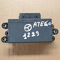 Блок управления AdBlue Mercedes Atego Actros MP2 MP3 A0025408745