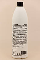 ProfiStyle Бальзам зволожуючий для сухого волосся, 1000 мл, фото 2