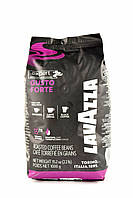 Кофе в зернах Lavazza Expert Gusto Forte 1 кг Италия