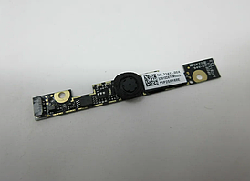 WEB-Камера без мікрофона 5pin Packard Bell LE11, LE69 EG70 Acer Aspire E1, E1-531, Acer V3-771, VA70, VG70 бв