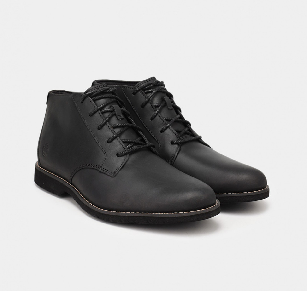 Timberland WOODHULL CHUKKA. . 44 ID