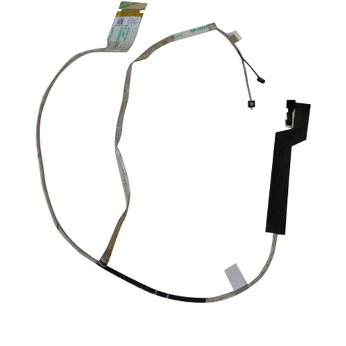 Шлейф Acer Aspire E1-772 E1-772G V3-772 V3-772G Packard Bell ENLE69KB EG70 (1422-0164000) бв